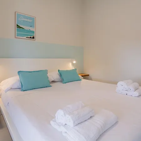 Marea - Boutique Apartamento *