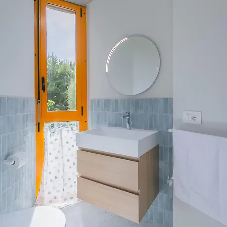 Marea - Boutique Apartamento *