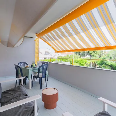 Marea - Boutique Apartamento