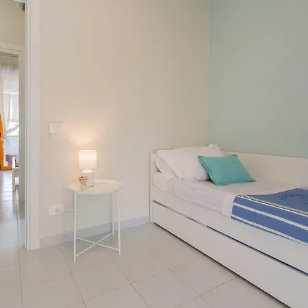 Marea - Boutique Apartamento *