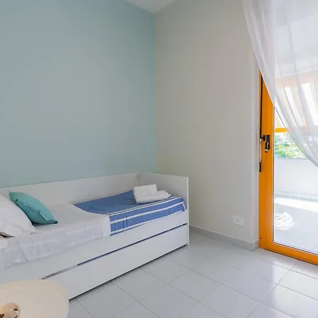 Marea - Boutique Apartamento *