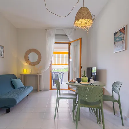 Marea - Boutique Apartamento *