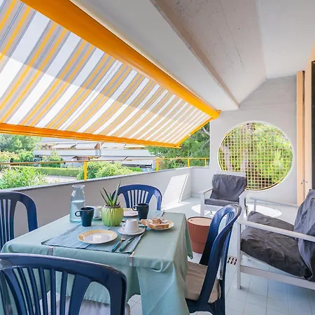 Apartamento Marea - Boutique